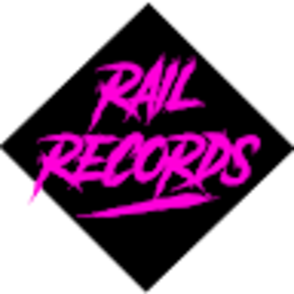 railrecords